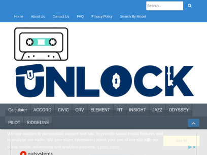 hondaradiocodeunlock.com.png