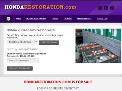 hondarestoration.com.png