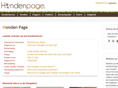 hondenpage.com.png