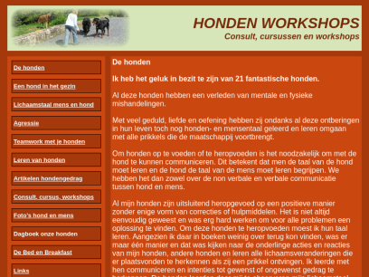 hondenworkshops.nl.png