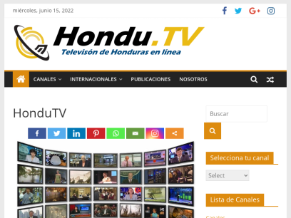 hondu.tv.png