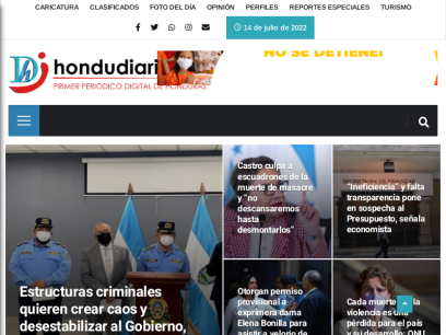 hondudiario.com.png