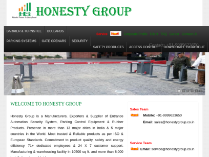 honestygroup.co.in.png
