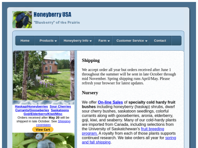 honeyberryusa.com.png