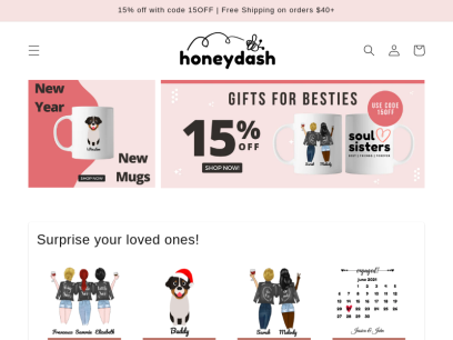 honeydash.com.png