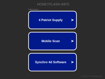 honeyflash.info.png