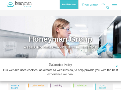 honeymangroup.com.png