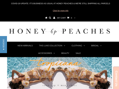 honeypeaches.com.png