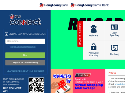 hongleongconnect.my.png