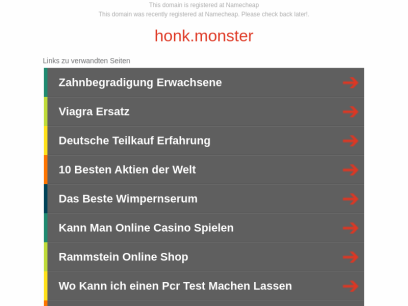 honk.monster.png