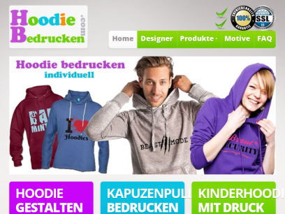 hoodie-bedrucken.com.png
