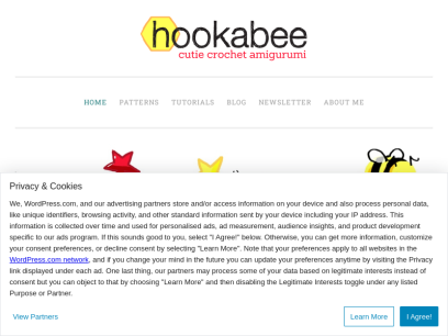hookabee.com.png