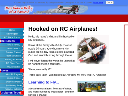 hooked-on-rc-airplanes.com.png