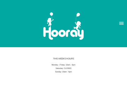 hoorayplayground.com.png
