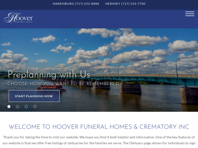 hooverfuneralhome.com.png