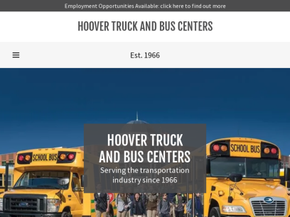 hoovertruckcenters.com.png