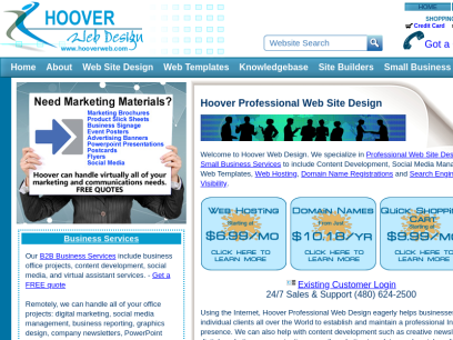 hooverwebdesign.com.png