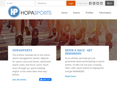 hopasports.com.png