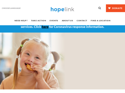 hope-link.org.png