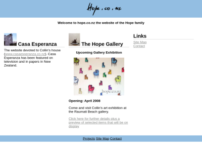 hope.co.nz.png