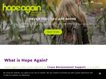 hopeagain.org.uk.png