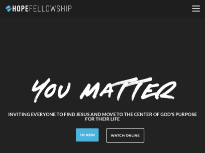 hopefellowship.net.png