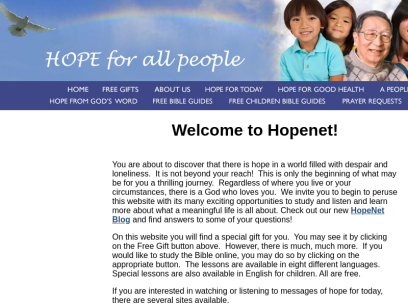 hopenet.org.png