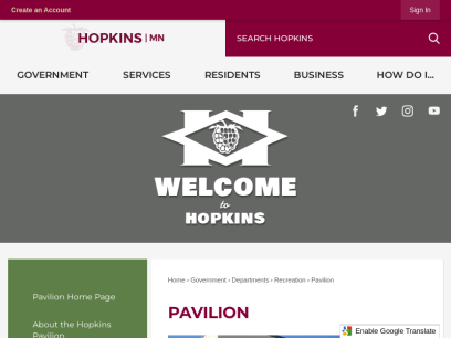 hopkinspavilion.com.png