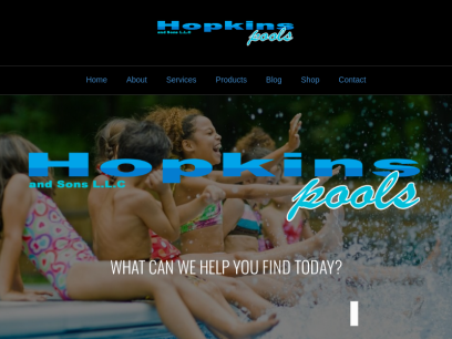 hopkinspools.com.png
