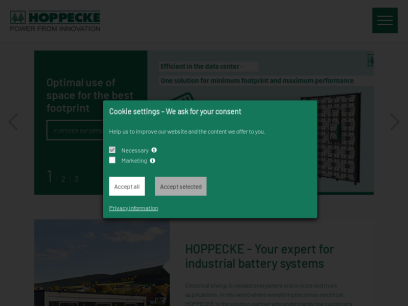 hoppecke.com.png