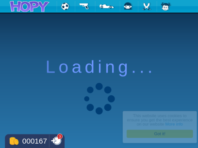 hopy.com.png
