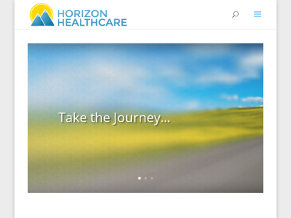 horizonhealthcareinc.com.png
