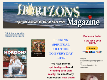 horizonsmagazine.com.png