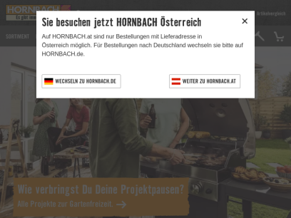 hornbach.at.png
