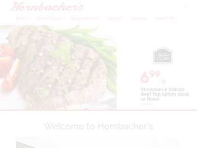 hornbachers.com.png
