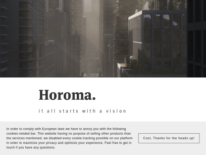 horoma.net.png