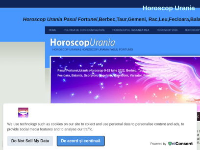 horoscop-urania.com.png