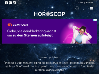 horoscop.ro.png
