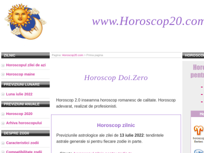 horoscop20.com.png
