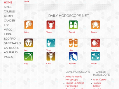 horoscope-daily-free.net.png