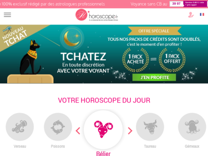 horoscope.fr.png