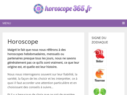 horoscope365.fr.png