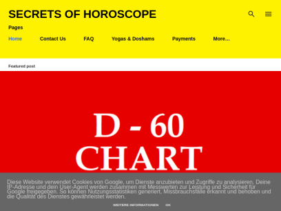 horoscopeanswer.blogspot.com.png