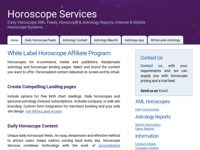 horoscopeservices.co.uk.png