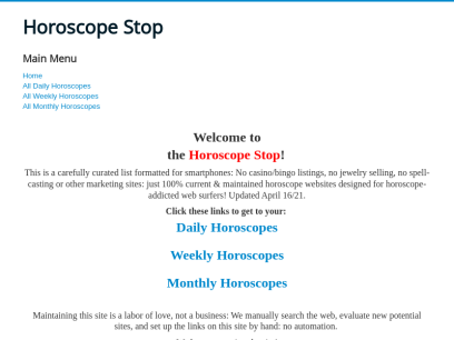 horoscopestop.com.png