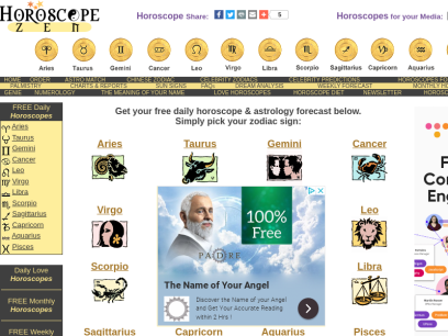 horoscopezen.com.png