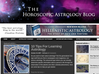horoscopicastrologyblog.com.png