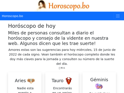 horoscopo.bo.png