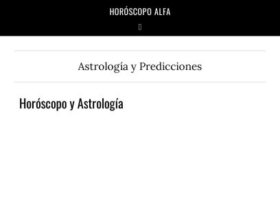 horoscopoalfa.com.png
