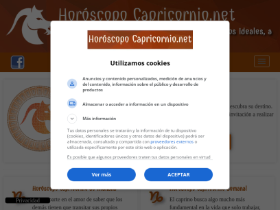 horoscopocapricornio.net.png